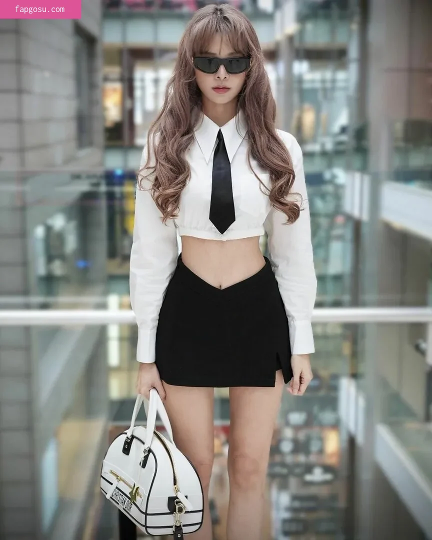cathrynli
