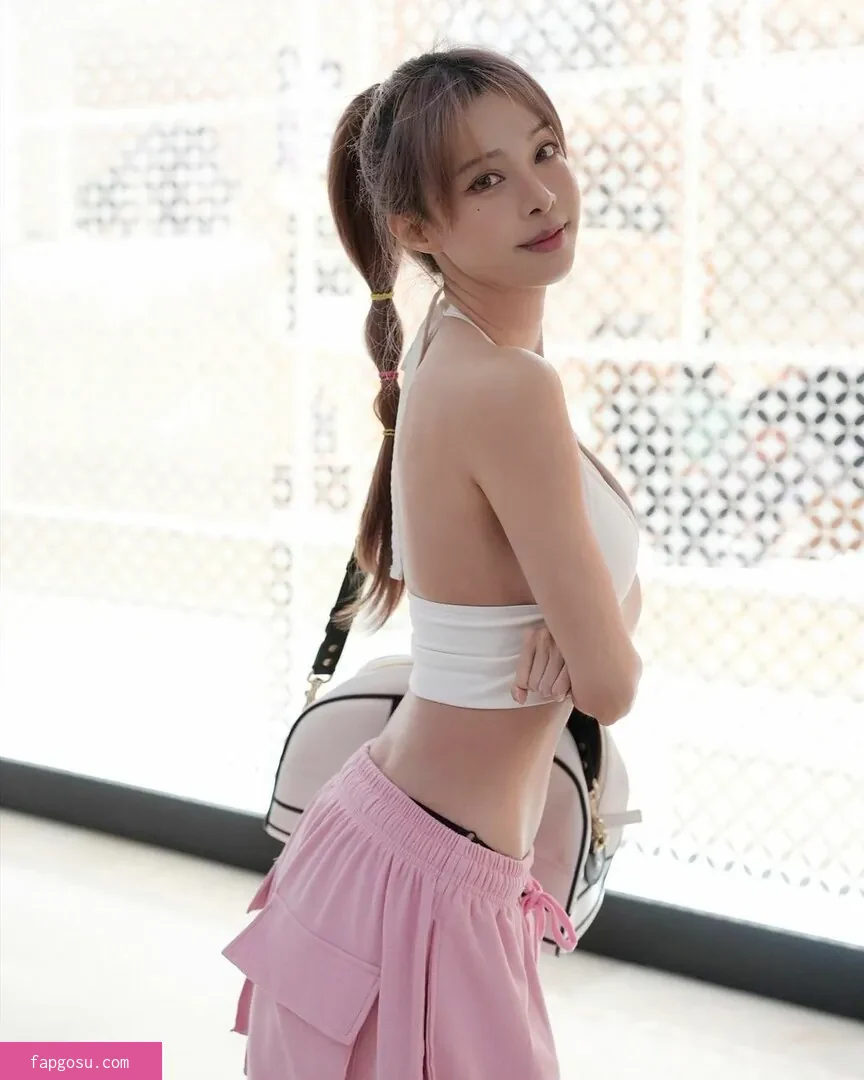 cathrynli