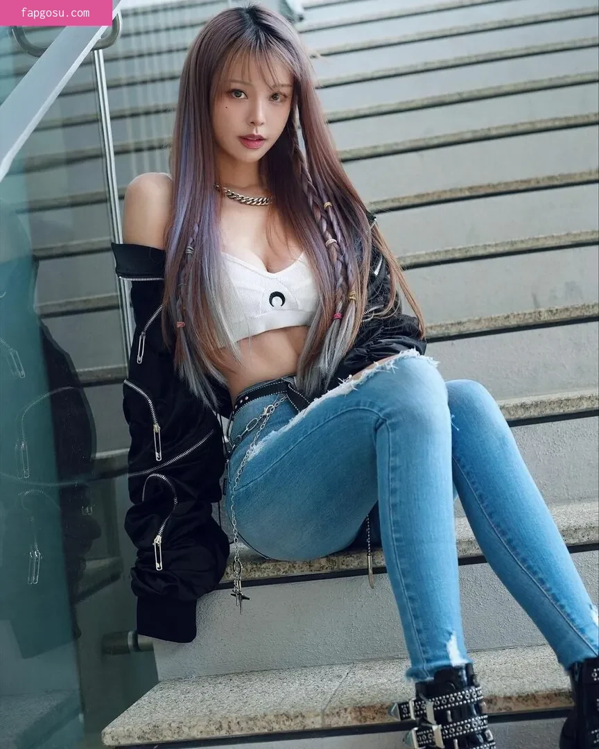 cathrynli