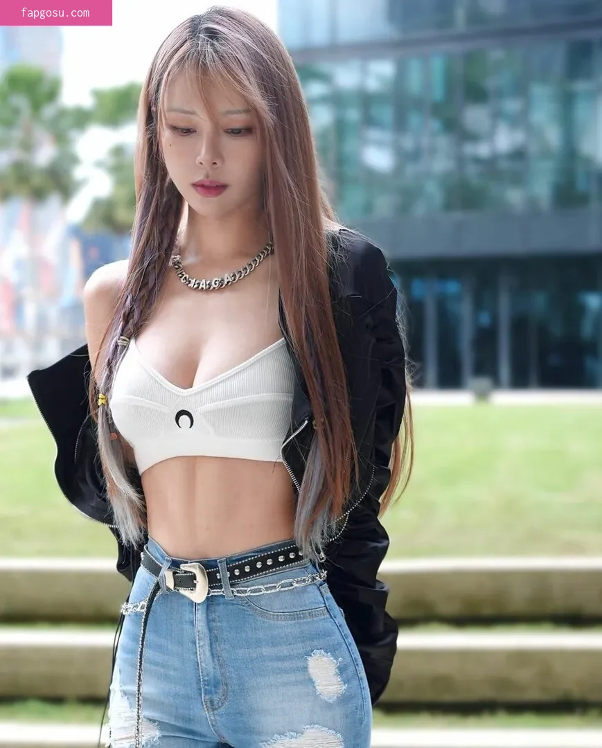 cathrynli