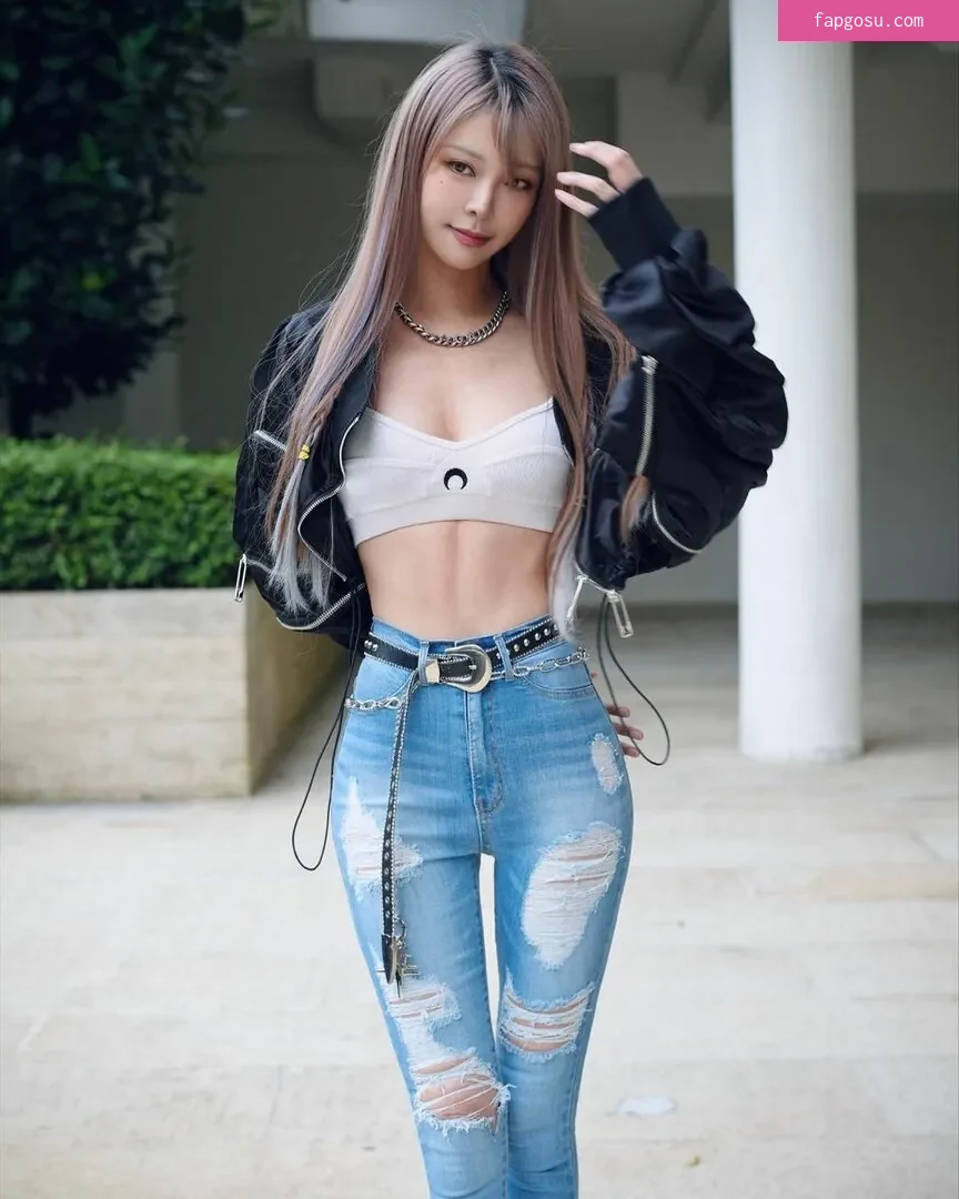 cathrynli
