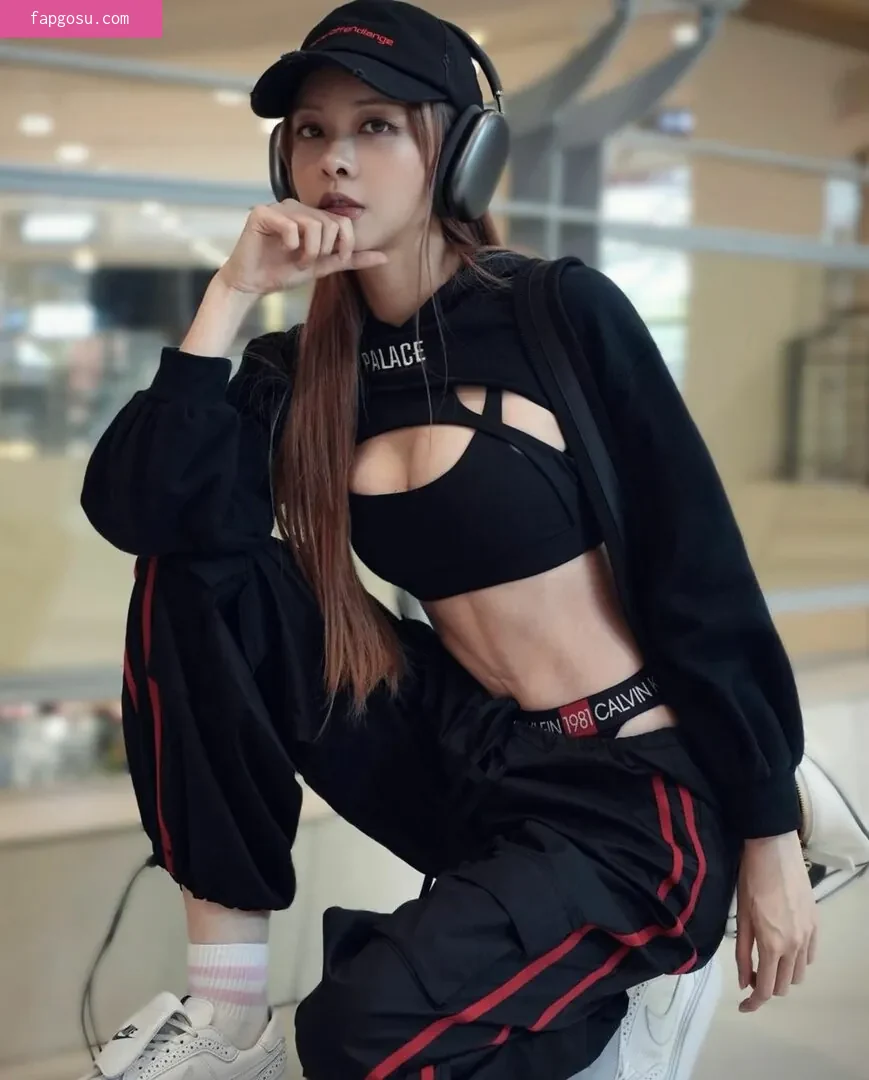 cathrynli