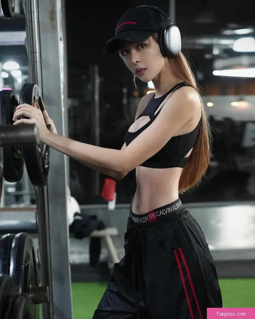 cathrynli