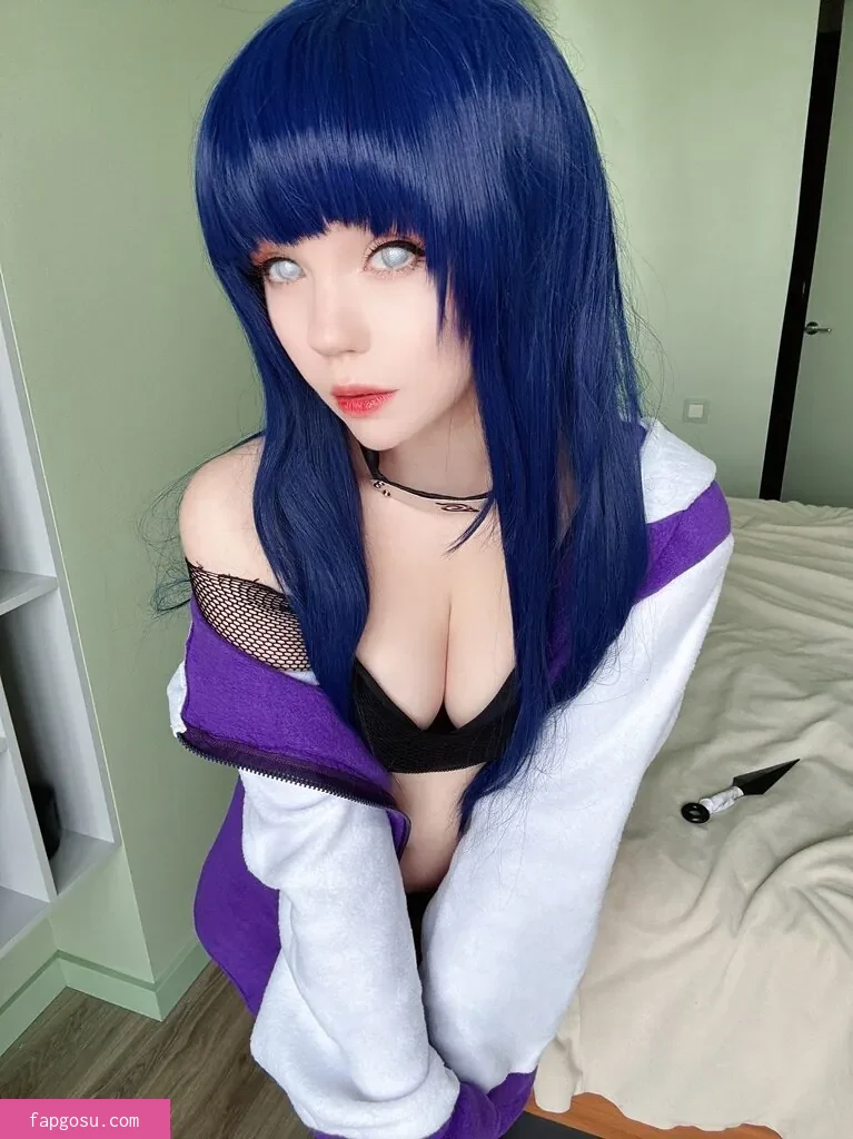 Caticorncosplay