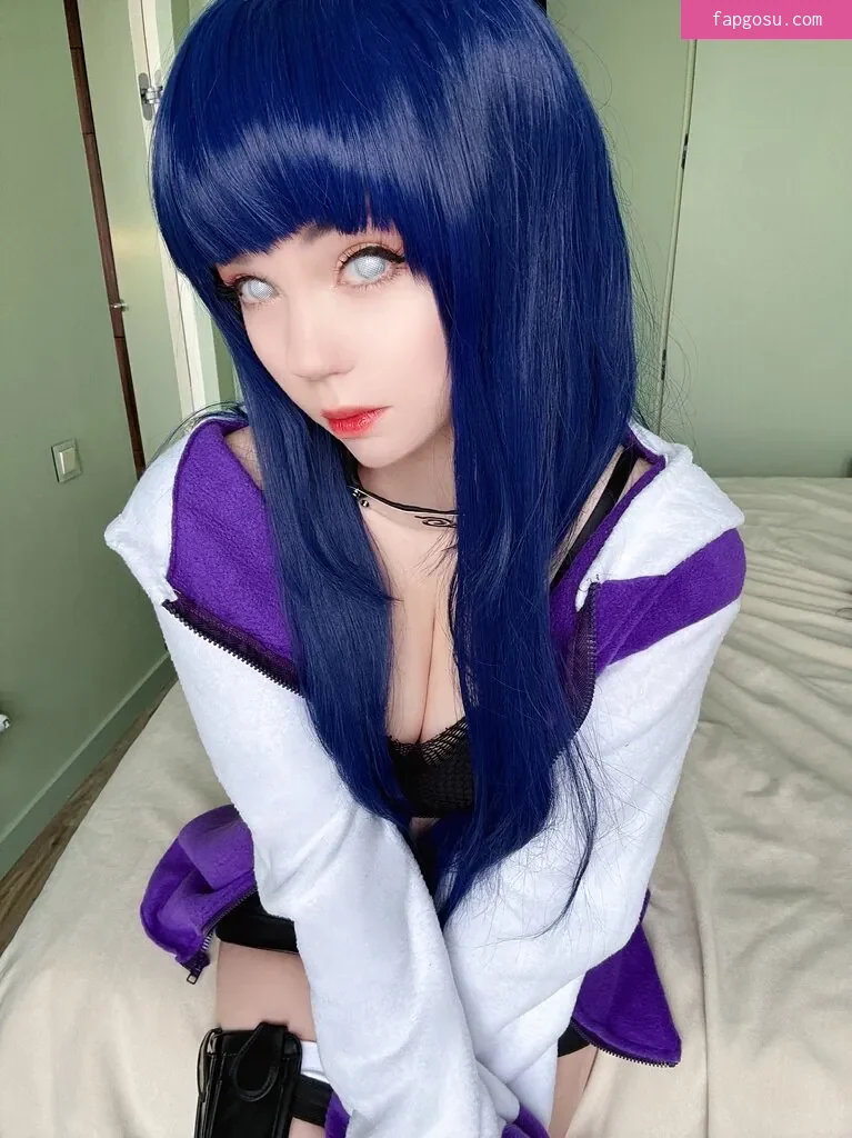 Caticorncosplay
