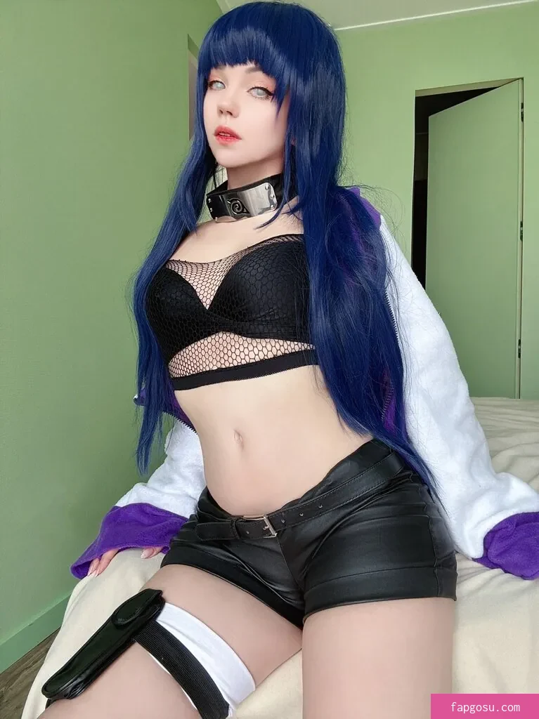 Caticorncosplay