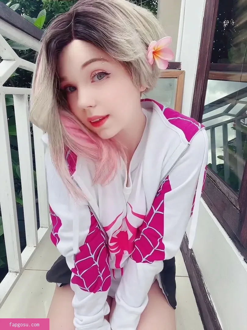 Caticorncosplay