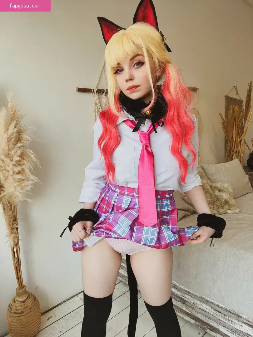 Caticorncosplay - Photo #212
