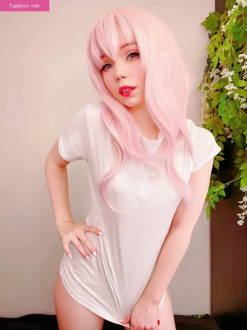 Caticorncosplay