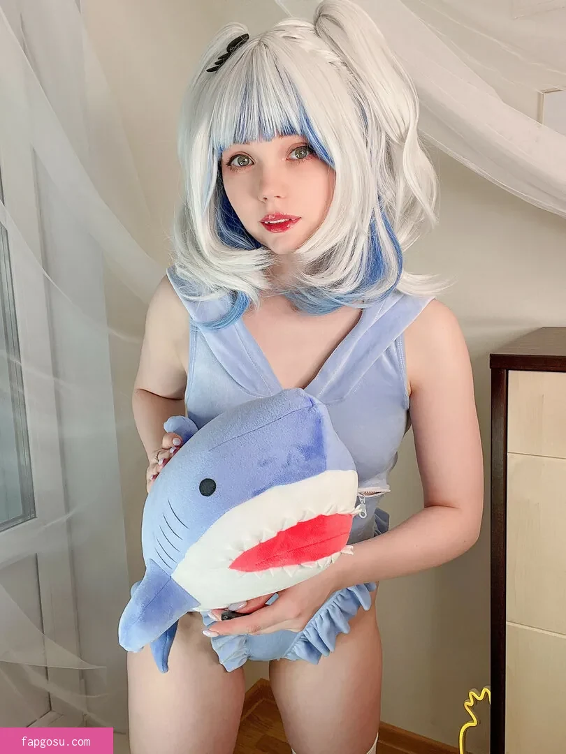 Caticorncosplay