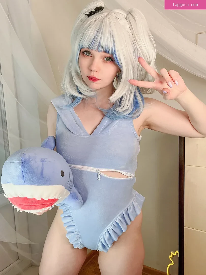 Caticorncosplay