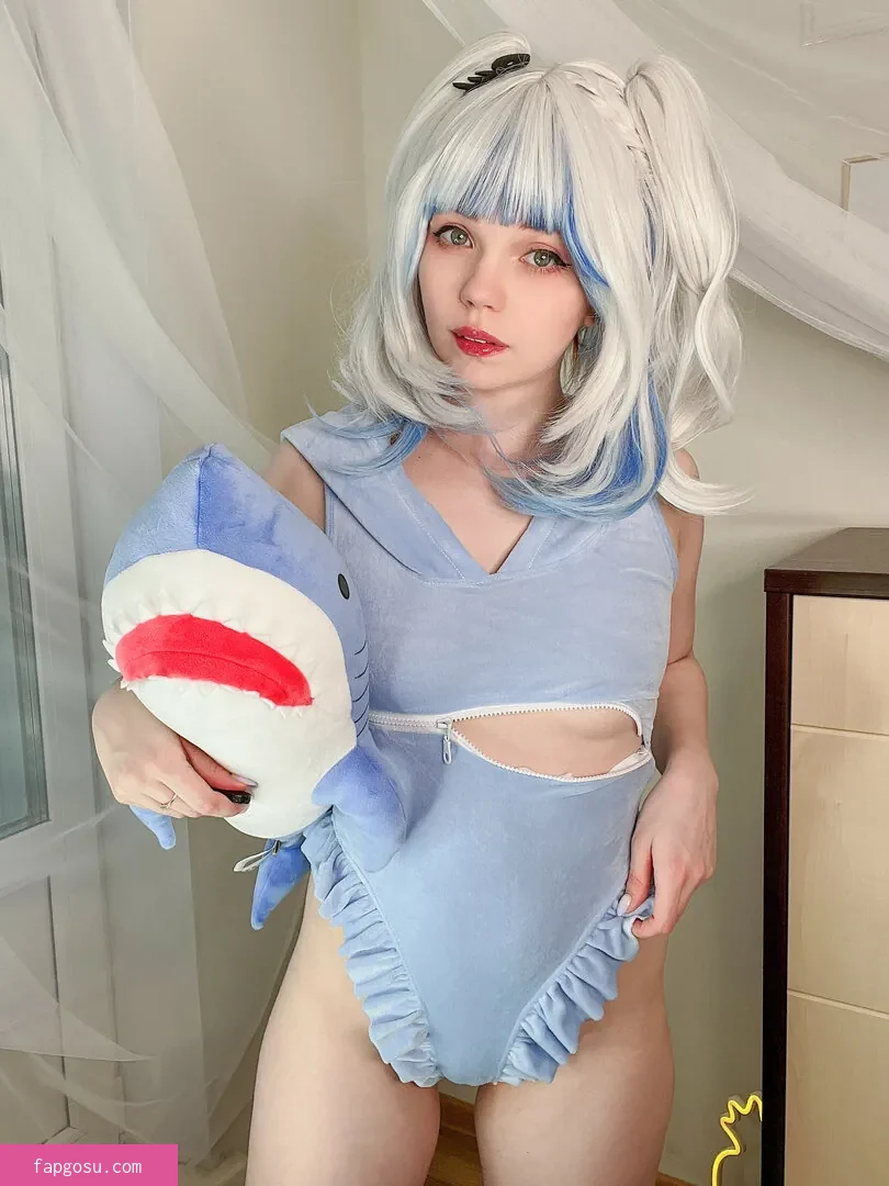 Caticorncosplay