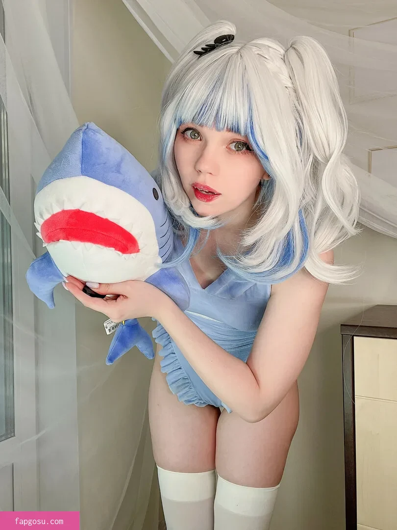 Caticorncosplay - Photo #550