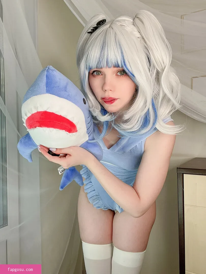 Caticorncosplay