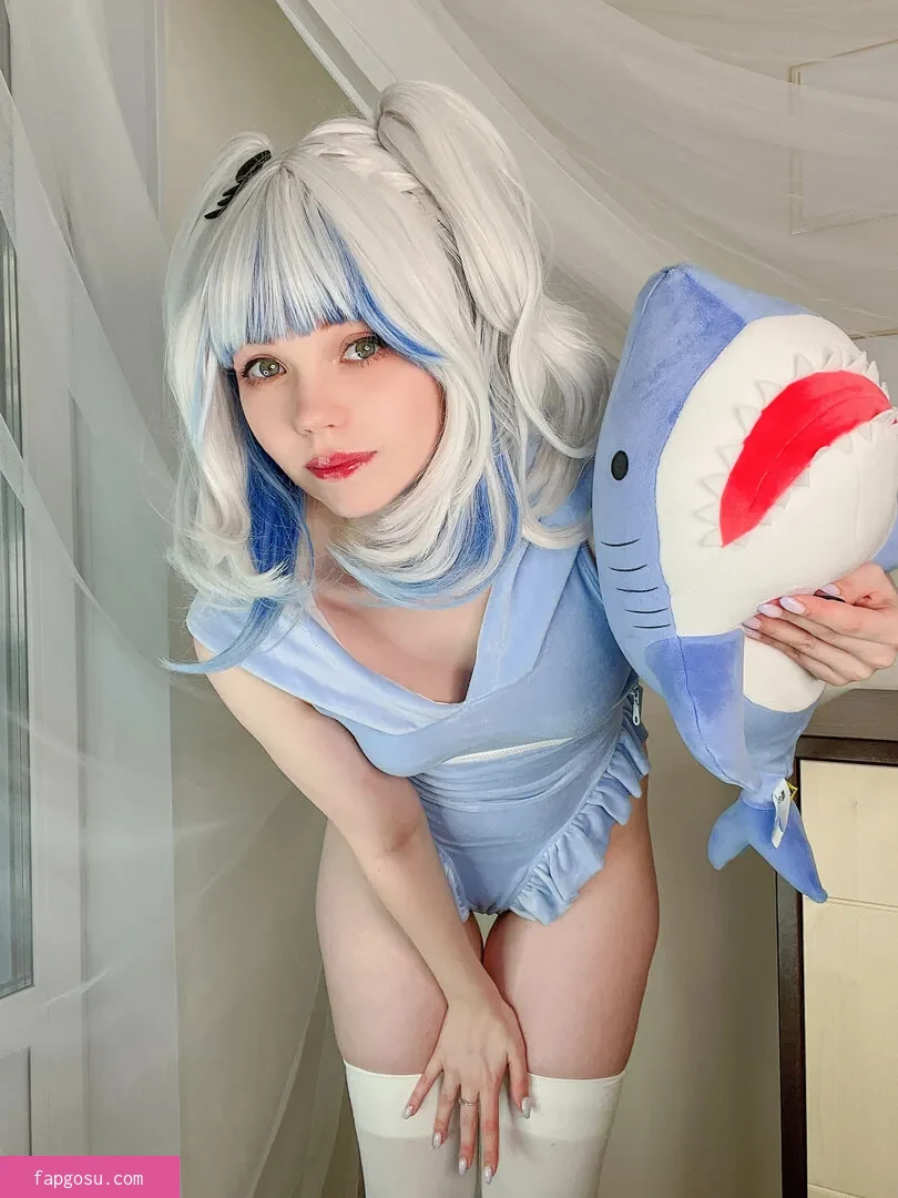 Caticorncosplay
