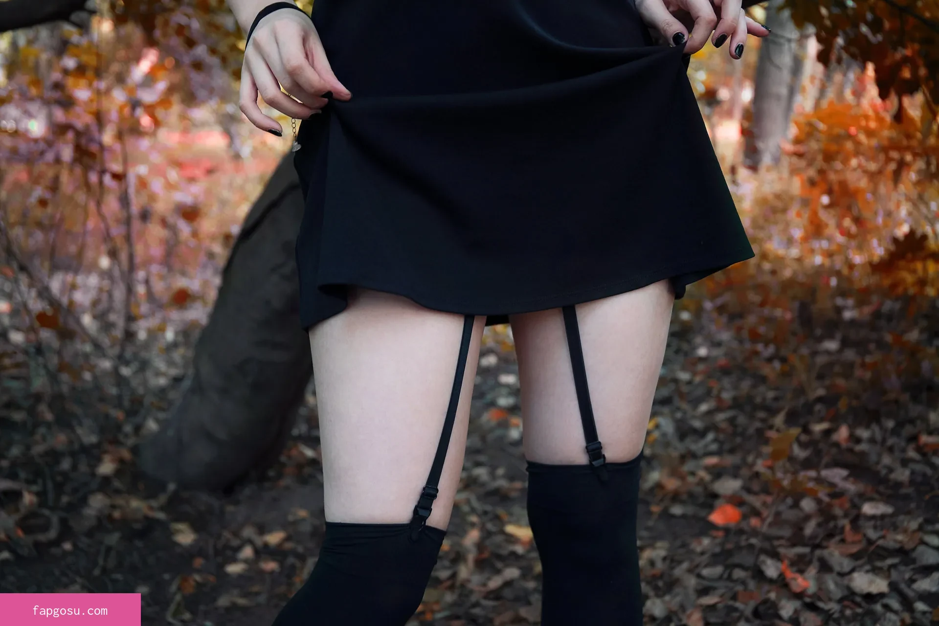 Caticorncosplay