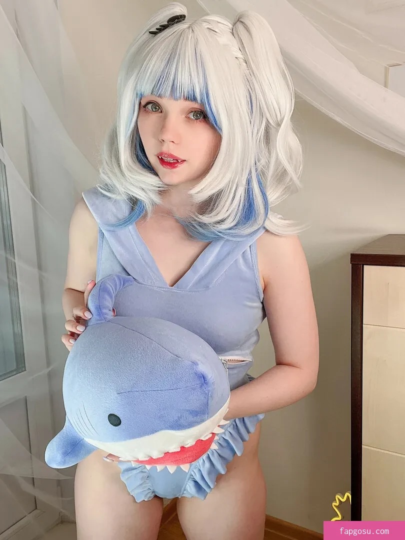 Caticorncosplay