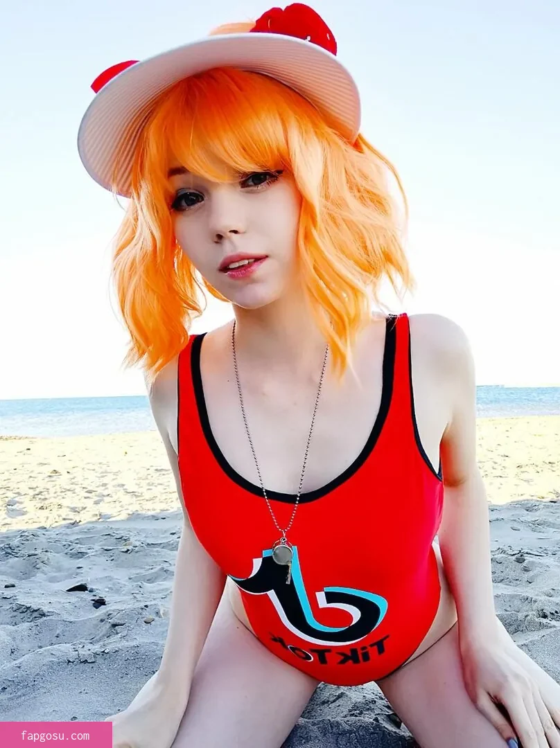 Caticorncosplay