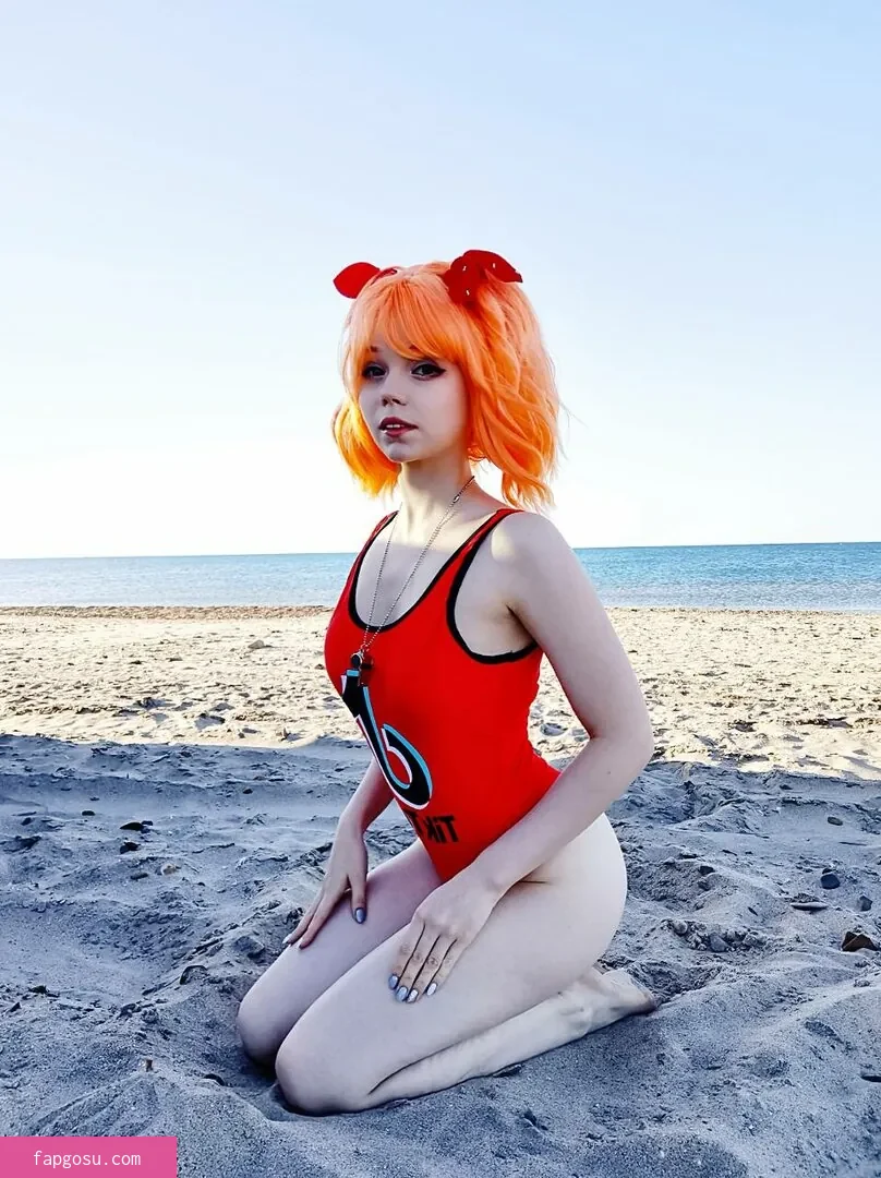 Caticorncosplay