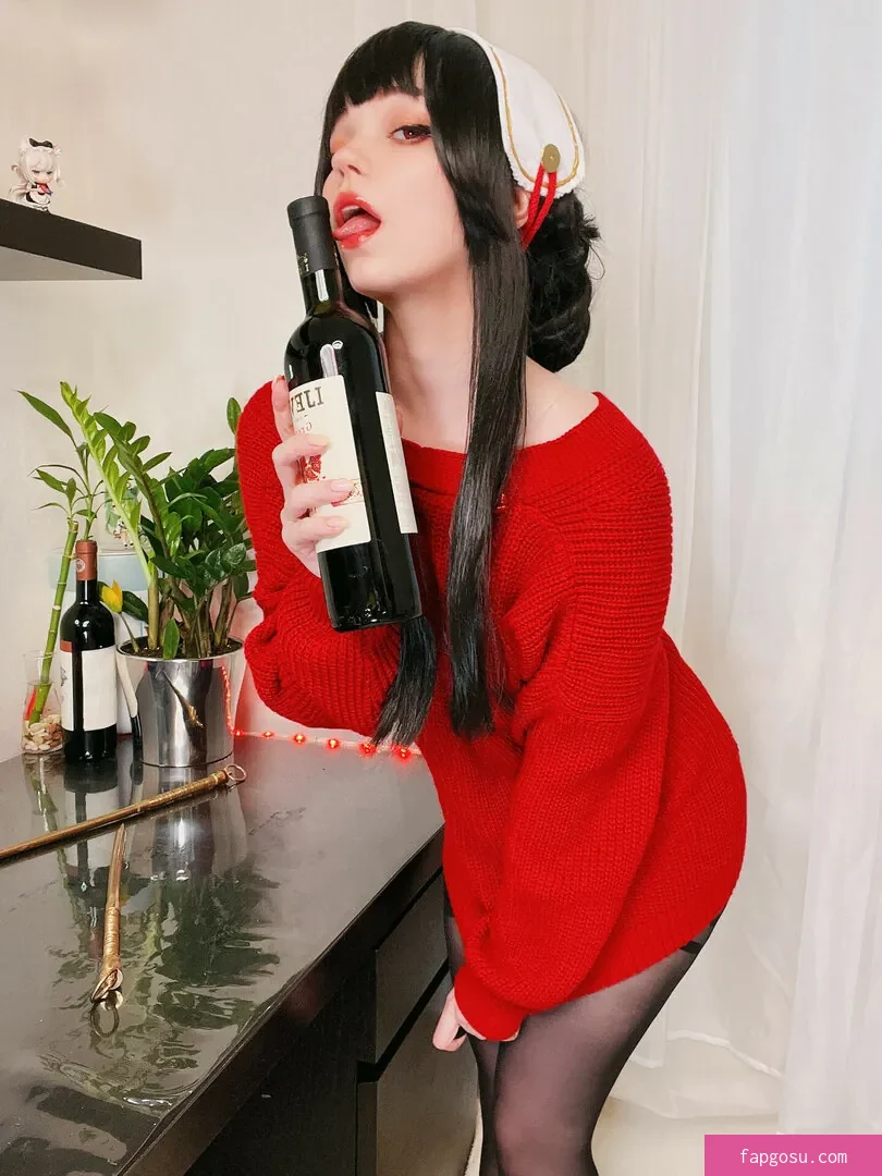 Caticorncosplay