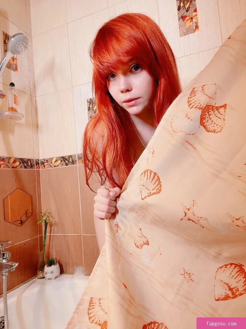 Caticorncosplay