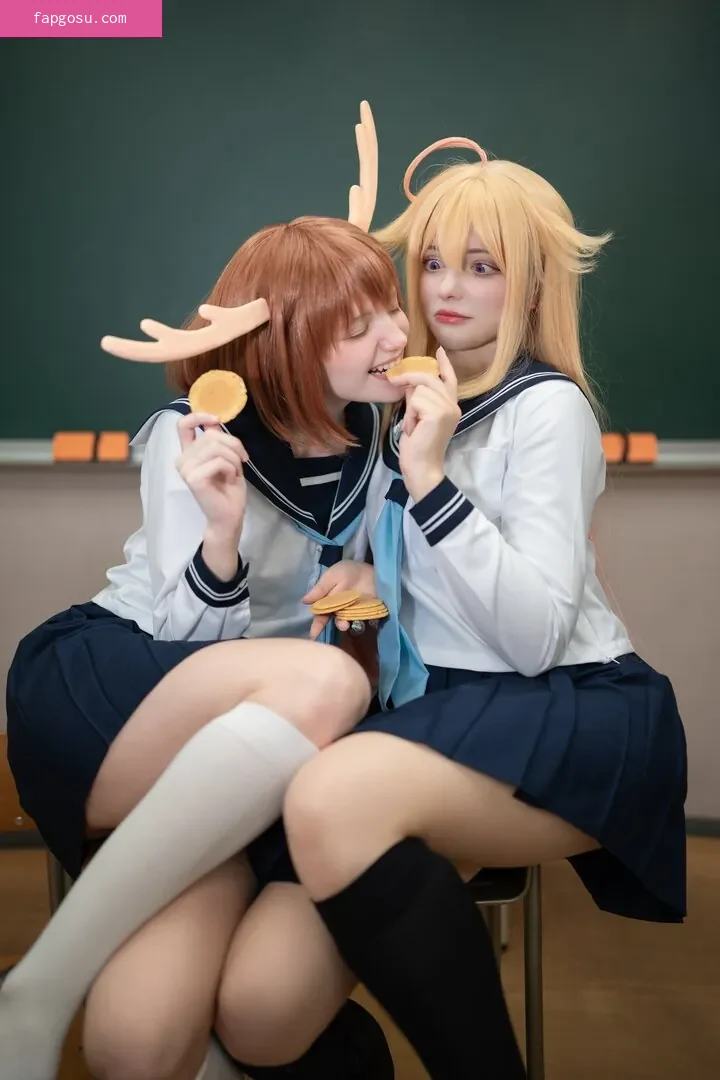 Caties