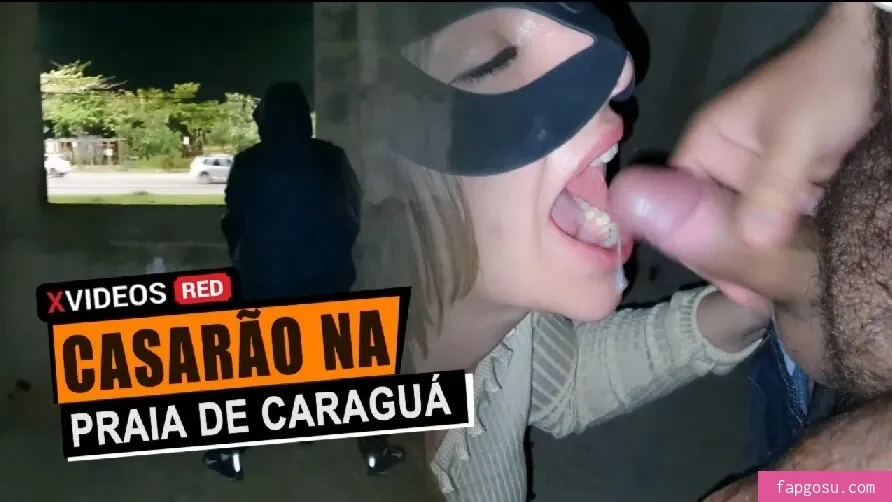 Cristina Almeida