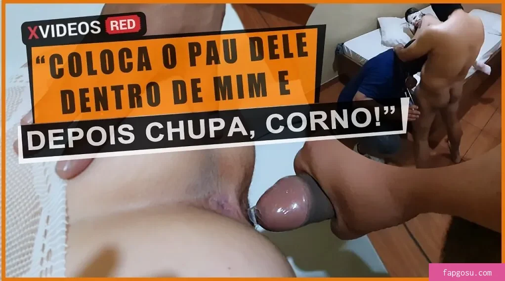 Cristina Almeida