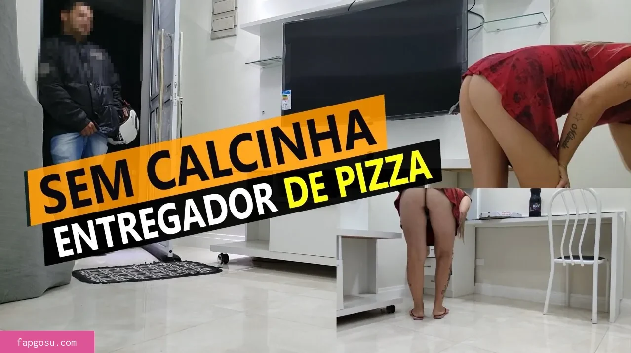 Cristina Almeida