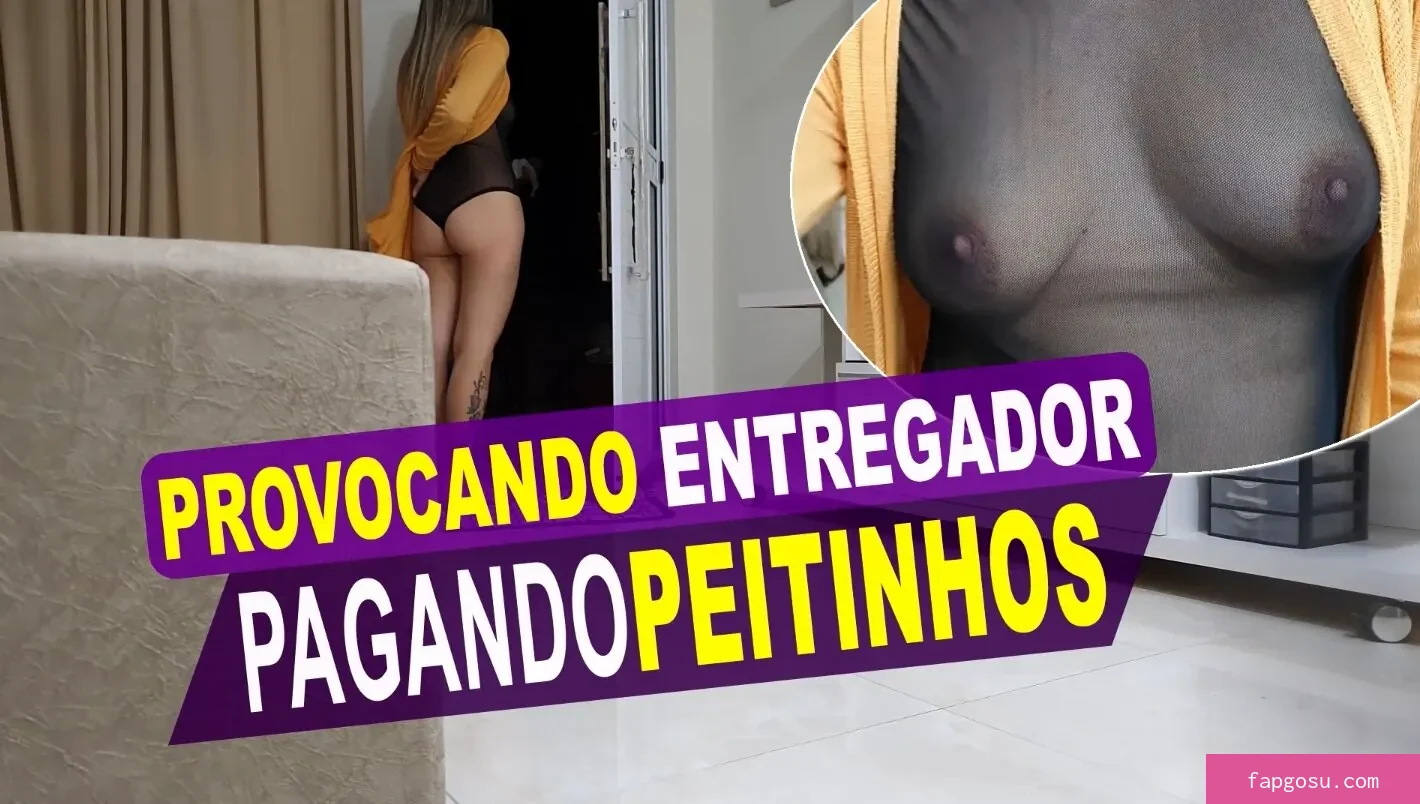 Cristina Almeida