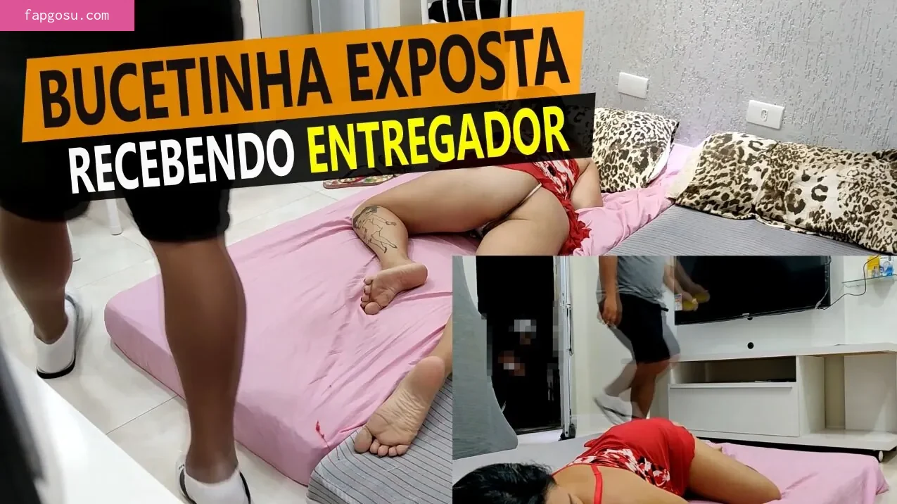 Cristina Almeida