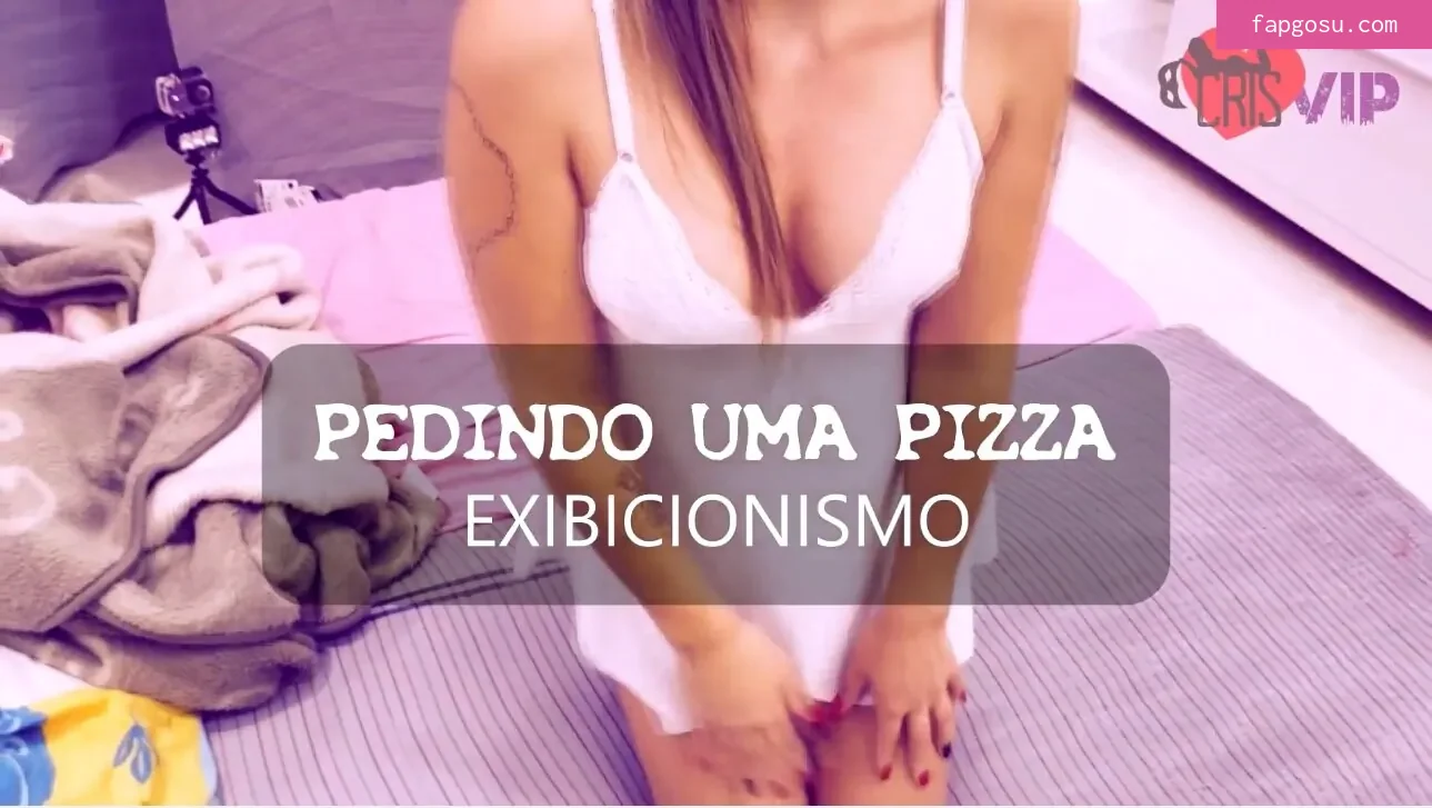 Cristina Almeida