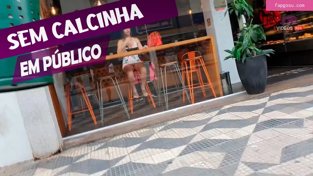 Cristina Almeida