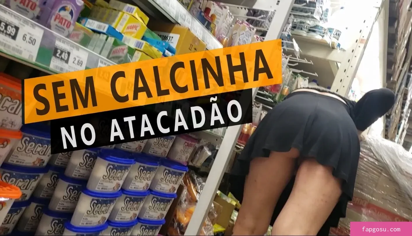 Cristina Almeida