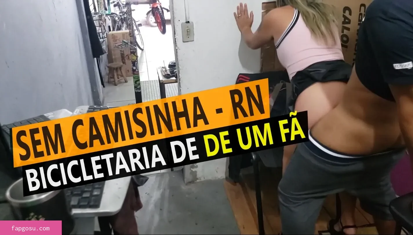Cristina Almeida