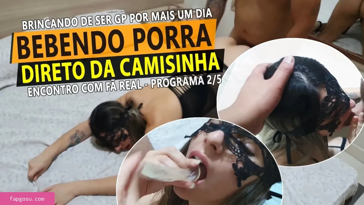 Cristina Almeida
