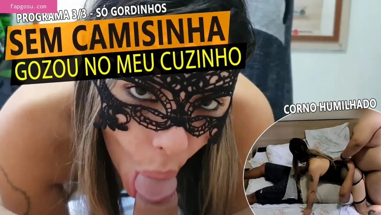 Cristina Almeida