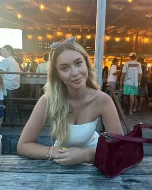 caitlin.betterly content