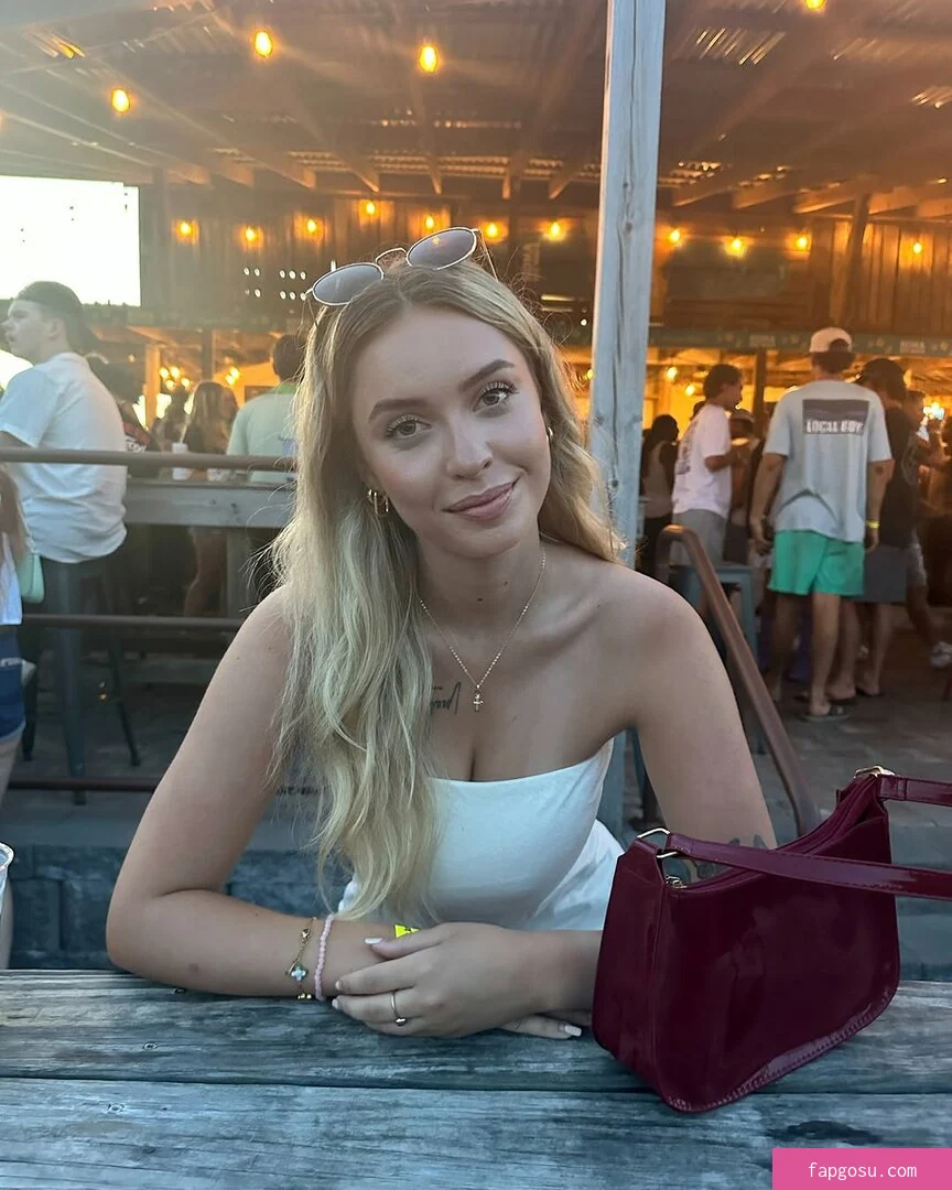 caitlin.betterly