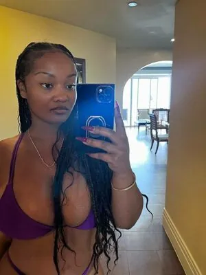 Candace B Harris content