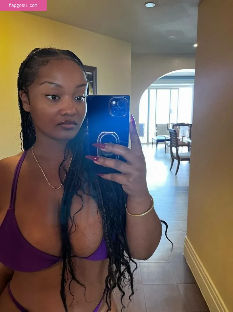 Candace B Harris