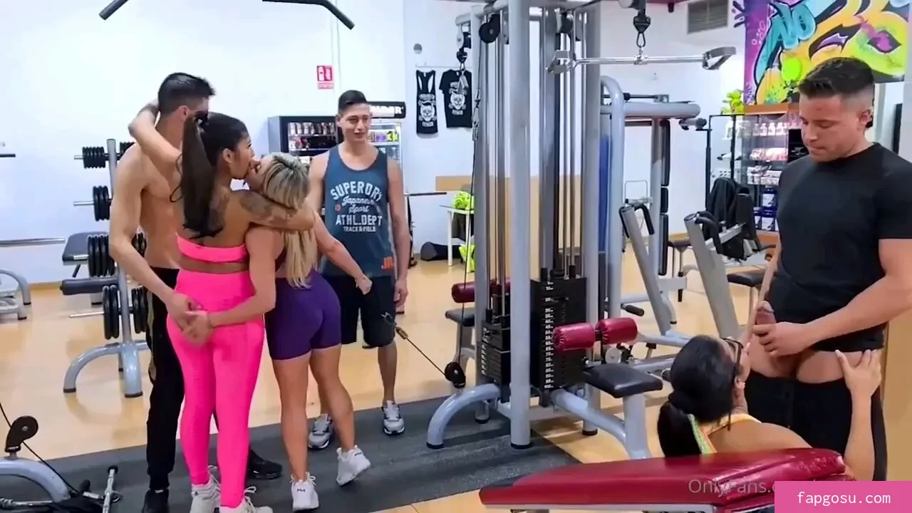 Carla Boom