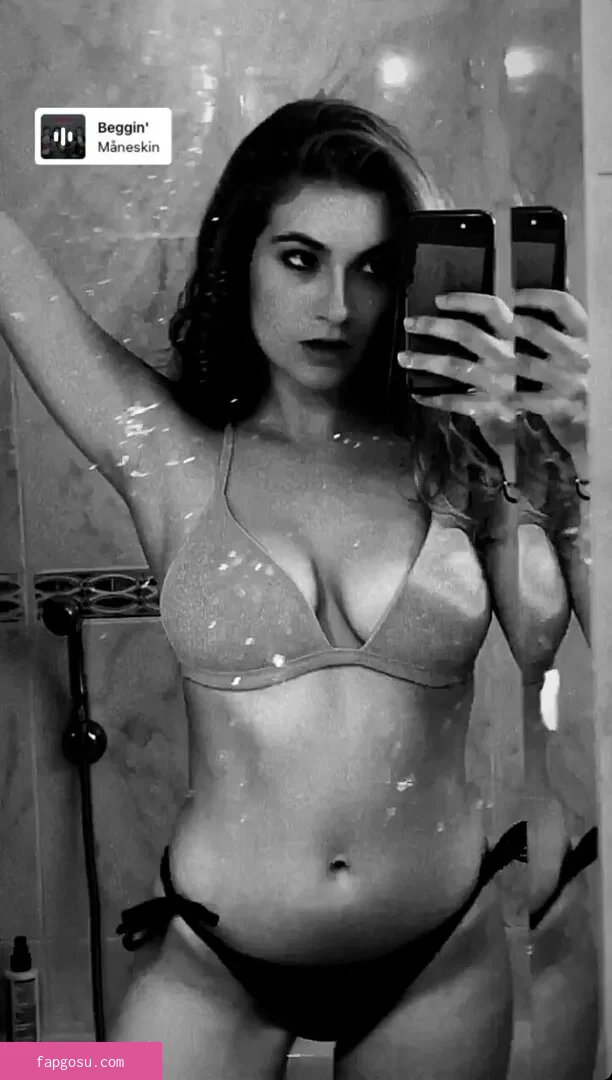 Carlota Boza