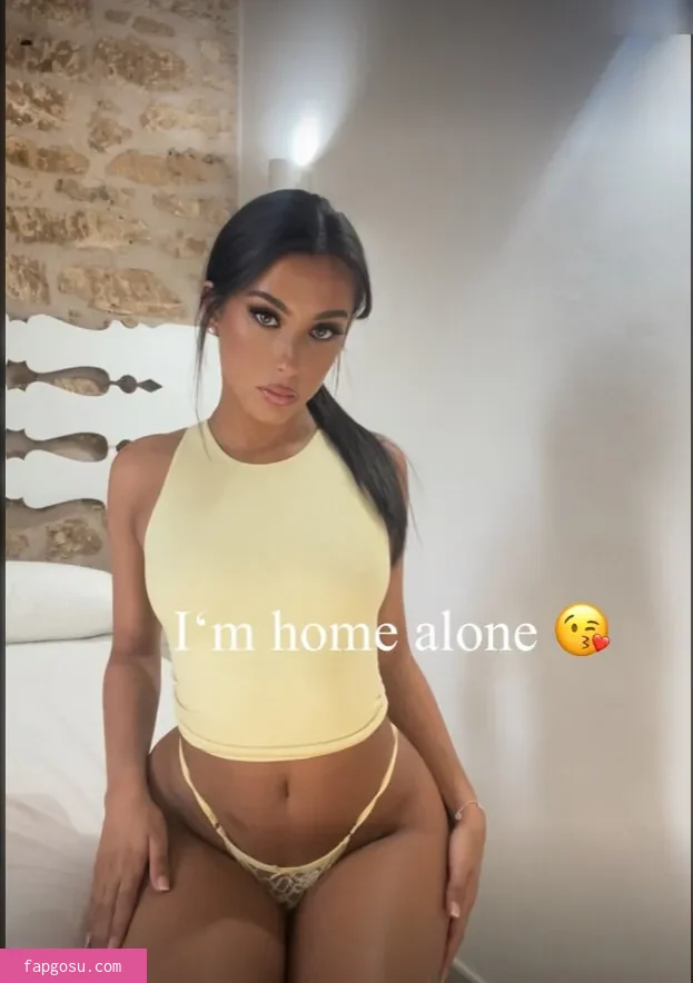 carlotta.bnk