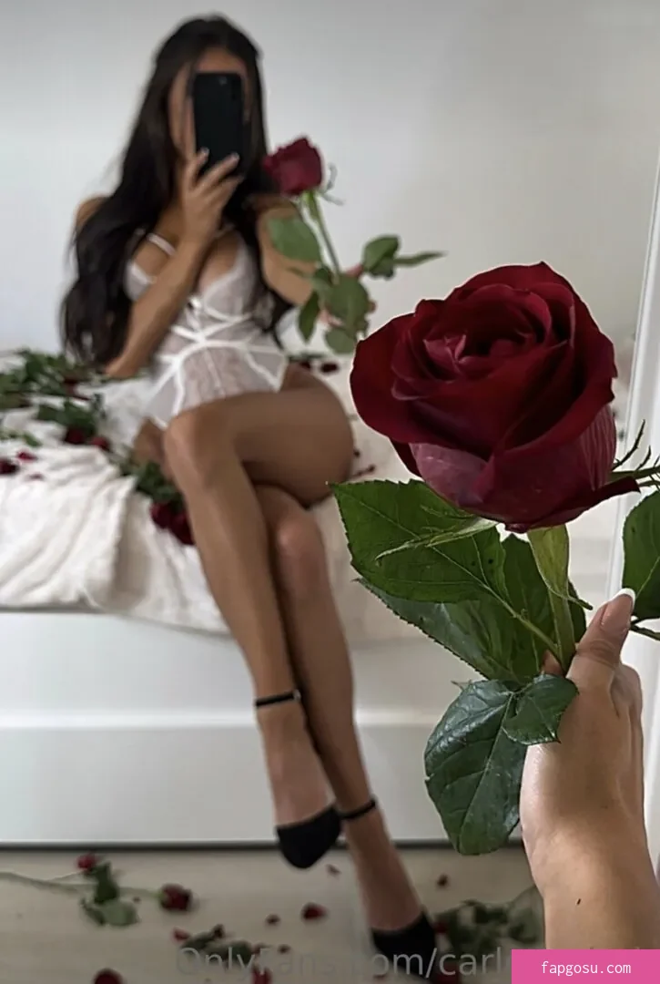 carlotta.bnk