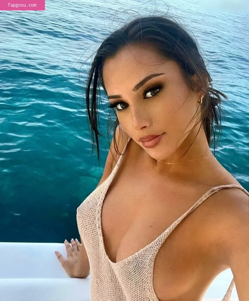 carlotta.bnk