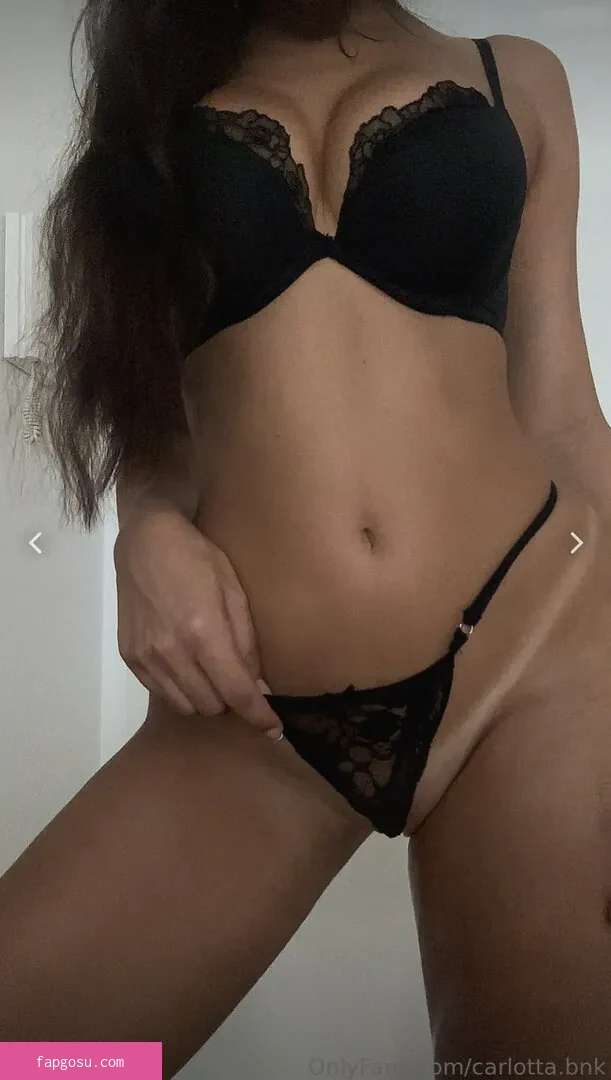carlotta.bnk
