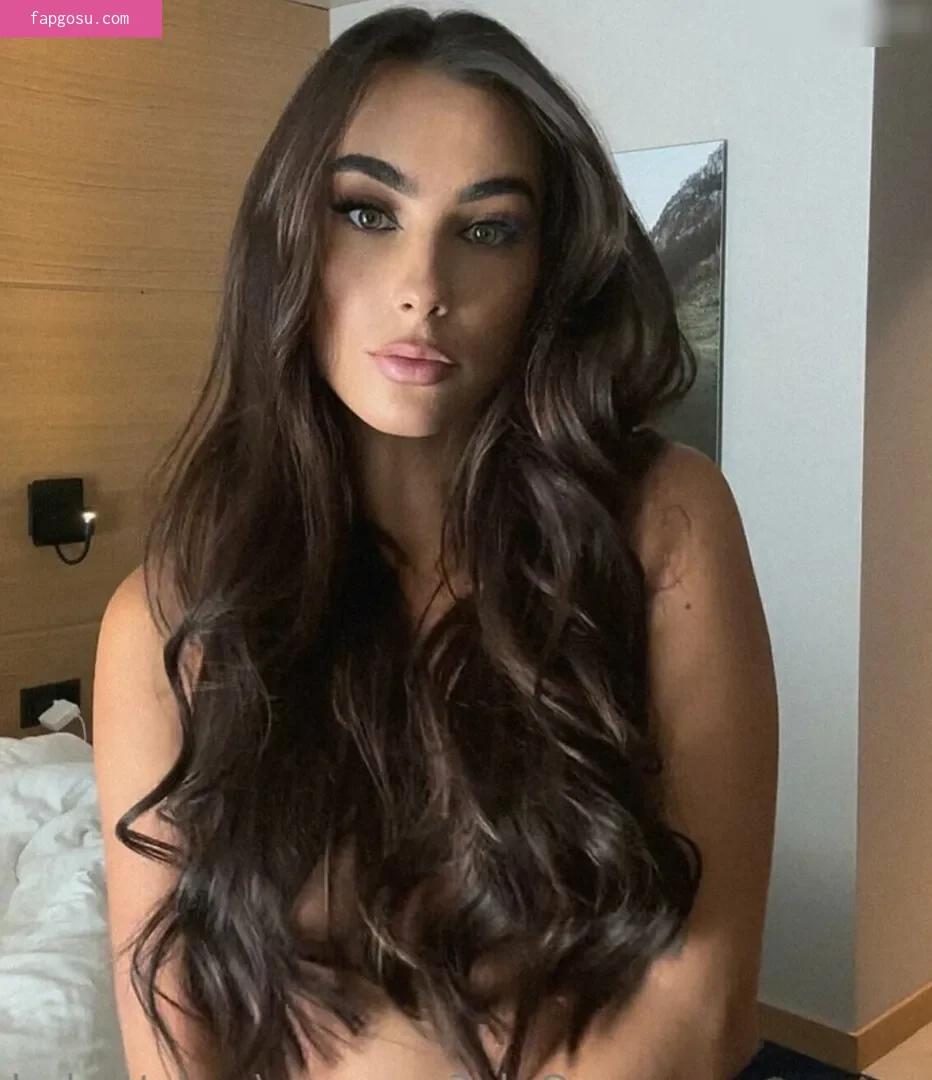 carlotta.bnk