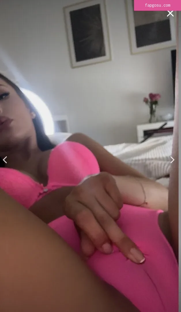 carlotta.bnk