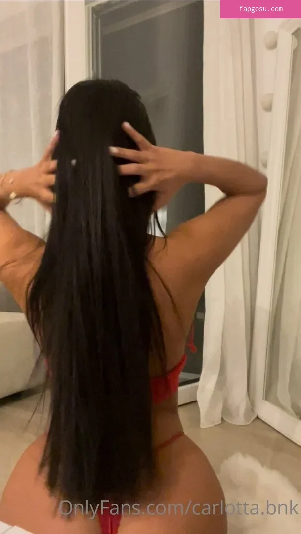 carlotta.bnk